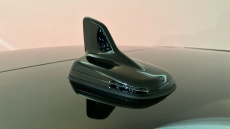 Audi A1 30 TFSI 110 Sport 5dr S Tronic Petrol Hatchback